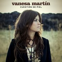 Borracha de amor - Vanesa Martín
