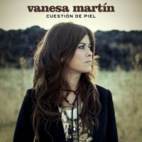 Ropa desordenada - Vanesa Martín