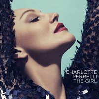 Little Braveheart (feat. Kate Ryan) - Charlotte Perrelli, Kate Ryan