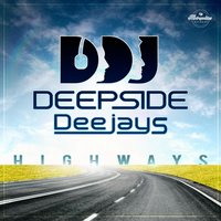 Highways - Deepside Deejays