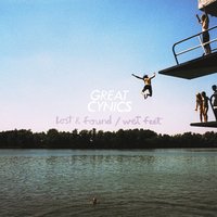 Lost & Found - Great Cynics