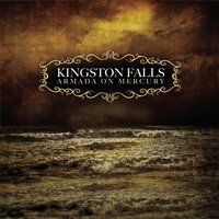 Sand Castle Karma - Kingston Falls