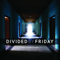 Disappoint: Surprise - Divided By Friday