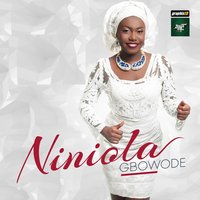 Gbowode - Niniola