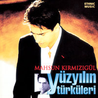 Ayrılık - Mahsun Kırmızıgül