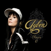 Kork Bizden featuring Ceza - Ayben, Ceza, Killa Hakan