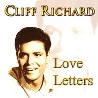 Hang On To A Dream - Cliff Richard