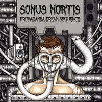 Enter Oblivion - Sonus Mortis