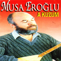 Dostlara Selam - Musa Eroğlu