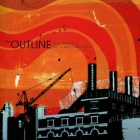 Tragic Times - The Outline