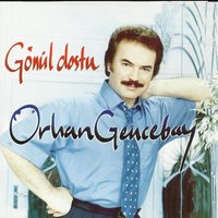 Almina - Orhan Gencebay