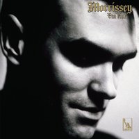 Alsatian Cousin - Morrissey