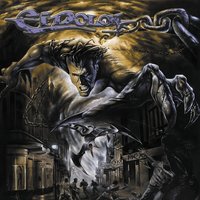 Lords of Desecration - Eidolon
