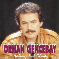 Aşkımızın Duası - Orhan Gencebay