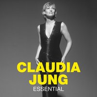 Diese Nacht Soll Nie Enden - Claudia Jung