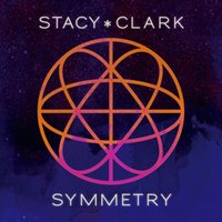 Days Into Nights - Stacy Clark