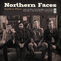 Dark Days - Northern Faces