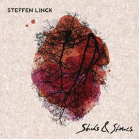 Sticks & Stones - Steffen Linck, Eriq Johnson