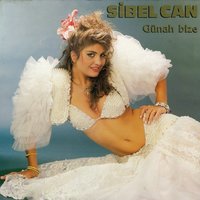 Sibel Can