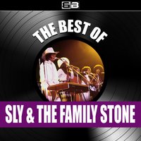 It's Not Adding Up - Sly & The Family Stone