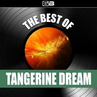 Lady Greengrass - Tangerine Dream