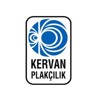 Olacak O Kadar - Grup Gündoğarken, İlhan Şeşen, Burhan Şeşen