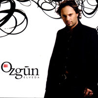 Şeytan - Özgün