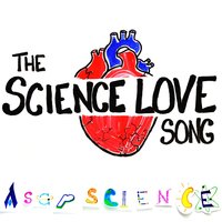 The Science Love Song - AsapSCIENCE