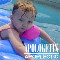 Aaronic (Parody of "Ironic") - ApologetiX