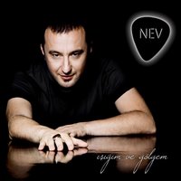 Kelebek (Versiyon) - nev