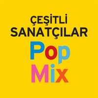 Osman Ağa - Sefarad