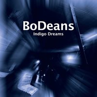 Blowin' My Mind - Bodeans