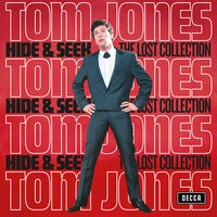 Keep A Talkin' 'Bout Love - Tom Jones