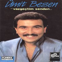 Bir İlkbahar Sabahı - Ümit Besen