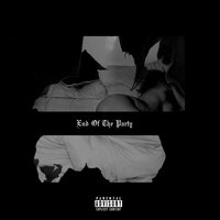 End of the Party - Young Roc