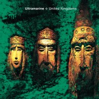 Kingdom - Ultramarine