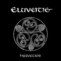 Uxellodunon - Eluveitie