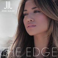 The Edge - Jessi Malay
