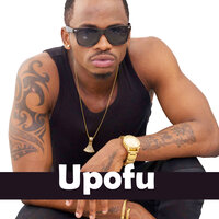 Upofu - Diamond Platnumz