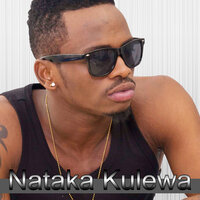 Nataka Kulewa - Diamond Platnumz