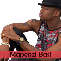 Mapenzi Basi - Diamond Platnumz