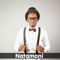 Natamani - Diamond Platnumz