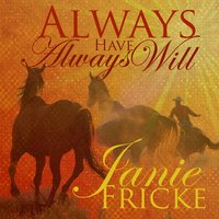 Let's Stop Talking About It - Janie Fricke
