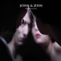 The Ghosts - John & Jehn