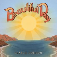 Yellow Blues - Charlie Robison