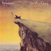 Bird-Dog - The Verlaines