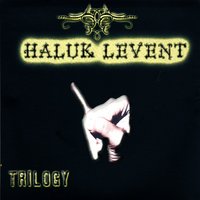 Deliveren - Haluk Levent