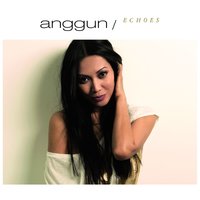 A Stranger - Anggun