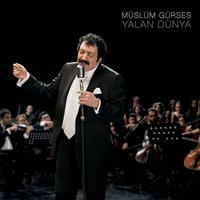 Sessiz Gemi - Müslüm Gürses