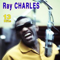 But on the Other Hand baby - Ray Charles, Betty Carter